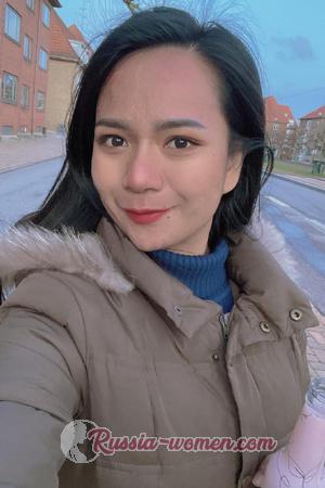 199401 - Sujitra Age: 31 - Thailand