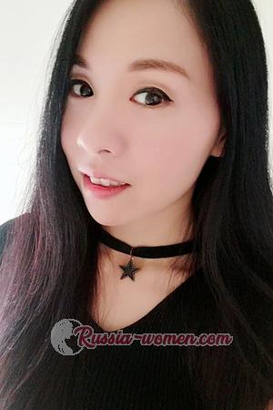 199405 - Krittiyawadee (Need) Age: 44 - Thailand