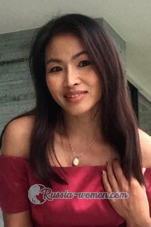 199414 - Wanthanee Age: 50 - Thailand