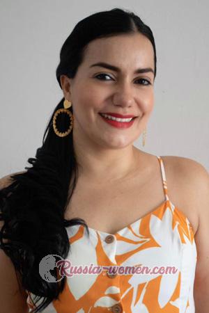 199513 - Claudia Age: 47 - Colombia