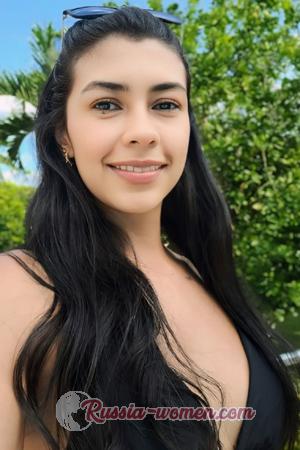 199523 - Lina Maria Age: 34 - Colombia