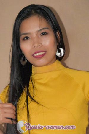 199532 - Marivel Age: 35 - Philippines