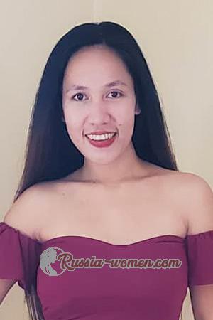 199534 - Fatima Age: 32 - Philippines