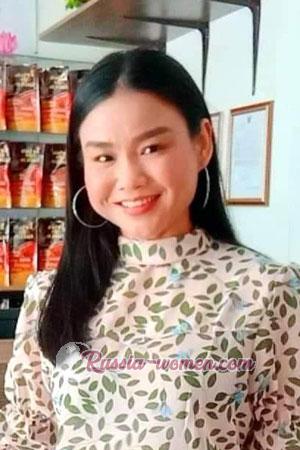 199541 - Orasa Age: 48 - Thailand