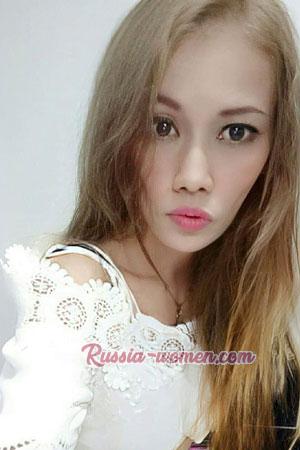 199548 - Panthila Age: 46 - Thailand