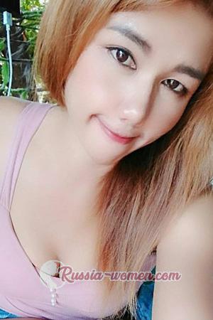 199551 - Namfon Age: 40 - Thailand