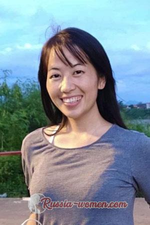 199553 - Sakolatika Age: 35 - Thailand