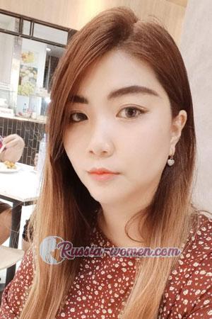 199563 - Pejrada Age: 33 - Thailand