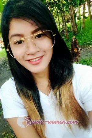 199628 - Rose Age: 24 - Philippines
