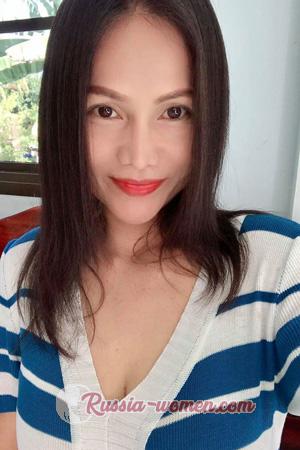 199644 - Nichchapath Age: 54 - Thailand