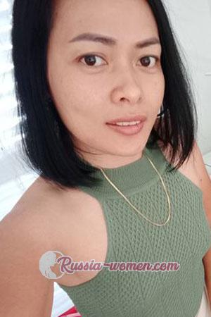 199664 - Phatsaraphorn Age: 36 - Thailand