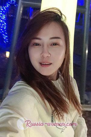 199667 - Supaporn Age: 34 - Thailand