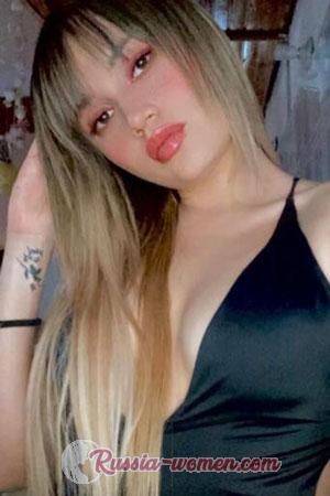 199729 - Stephany Age: 33 - Colombia