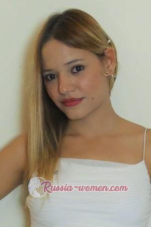 199732 - Angie Age: 28 - Colombia
