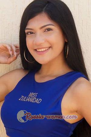 199733 - Anabel Age: 24 - Venezuela