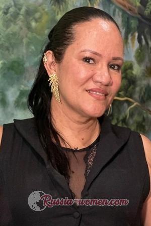199750 - Andrea Age: 47 - Colombia