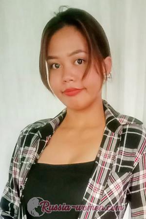 Ladies of Cebu City