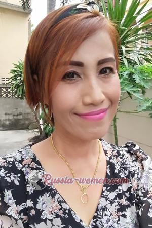 199776 - Naowaluk Age: 56 - Thailand