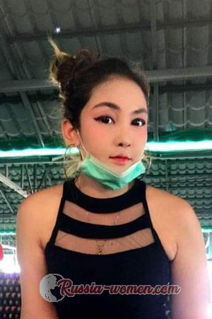 199781 - Warisara Age: 44 - Thailand