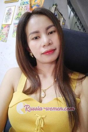 199785 - Yuree Age: 39 - Thailand