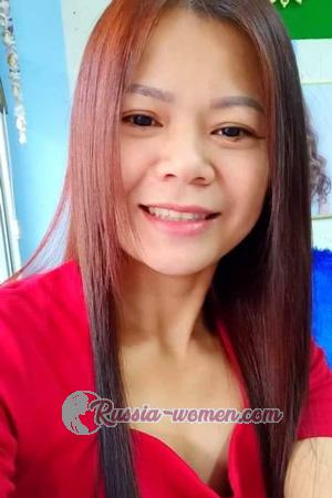 199793 - Khrueawan Age: 43 - Thailand