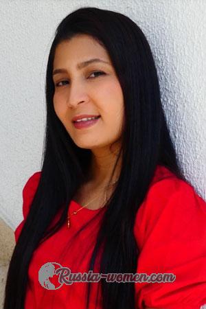199849 - Carmen Age: 37 - Colombia
