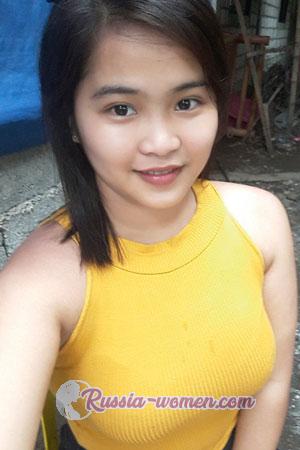 199864 - Moana Age: 26 - Philippines