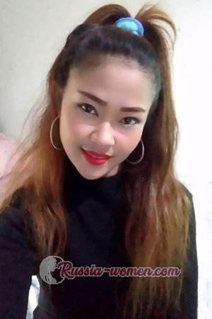 199885 - Natcha Age: 43 - Thailand