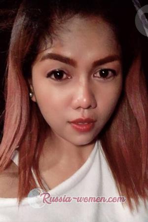 199887 - Boonanuch Age: 41 - Thailand