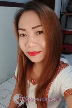 Ladies of Asia