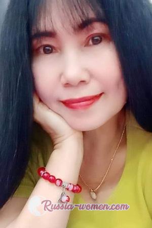 199895 - Buakun Age: 59 - Thailand