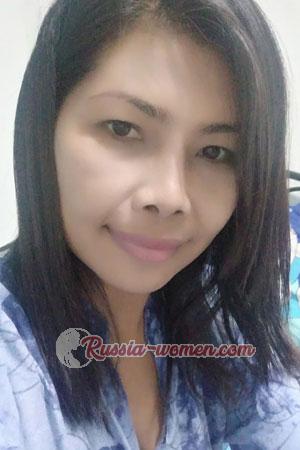 199897 - Chittra Age: 47 - Thailand