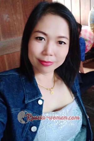 200044 - Sasiwimon Age: 44 - Thailand