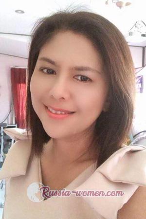 200046 - Natthayaporn Age: 55 - Thailand