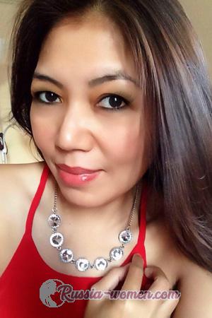 200048 - Varunee Age: 54 - Thailand