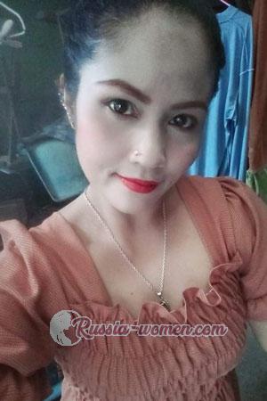 200051 - Aeimporn Age: 44 - Thailand