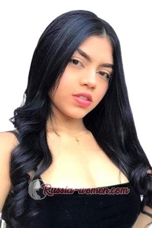 200158 - Valentina Age: 24 - Colombia