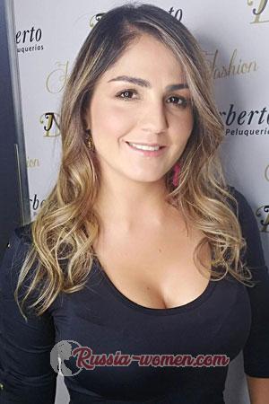200168 - Manuela Age: 42 - Colombia