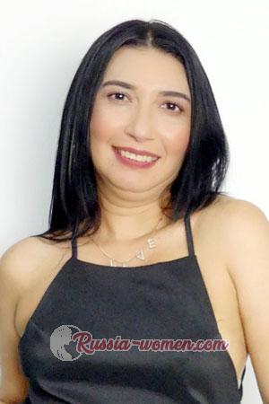200174 - Adelaida Age: 46 - Colombia