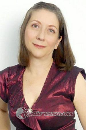 200175 - Bibiana Lucia Age: 49 - Colombia