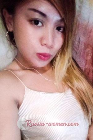 200183 - Mary Joy Age: 34 - Philippines
