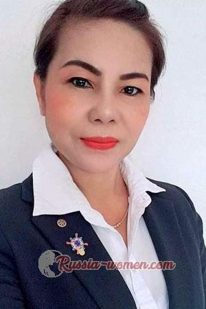 200197 - Rasme Age: 52 - Thailand