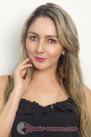 200269 - Liliana Age: 46 - Colombia