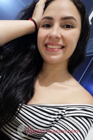 200421 - Abilys Age: 26 - Colombia