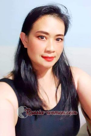 200439 - Chayantip Age: 50 - Thailand