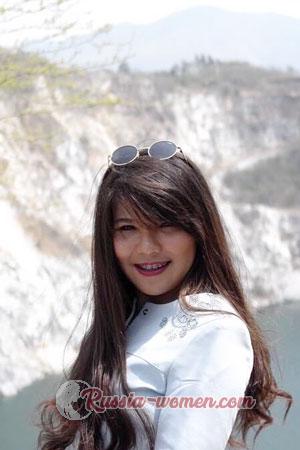200457 - Panjamaphorn Age: 34 - Thailand