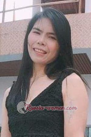 200460 - Punnisa Age: 45 - Thailand