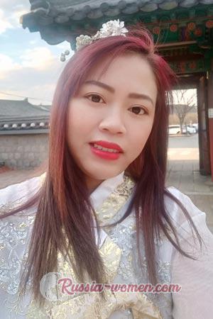 200465 - Ungkana Age: 33 - Thailand