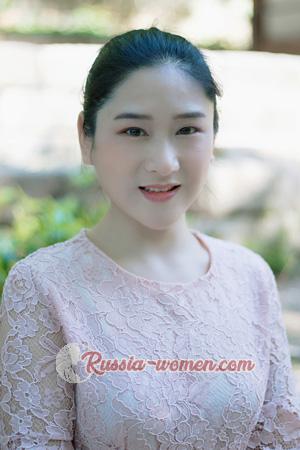 200499 - Cuiying Age: 41 - China