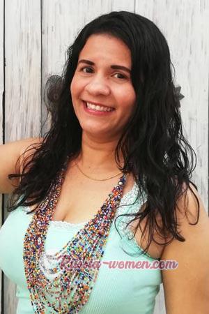 200660 - Ada Patricia Age: 42 - Colombia